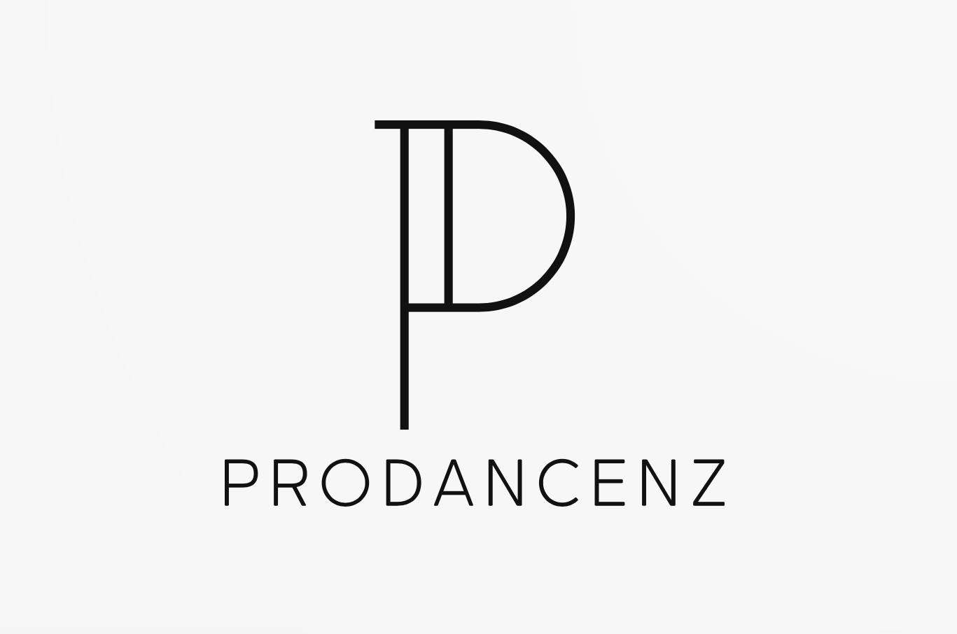 ProDanceNZ